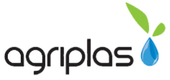 Agriplas Logo