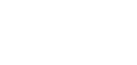 Agriplus Logo Transparent